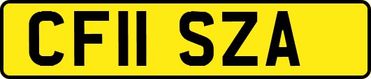CF11SZA