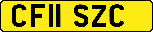 CF11SZC