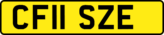 CF11SZE