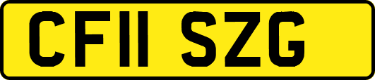 CF11SZG