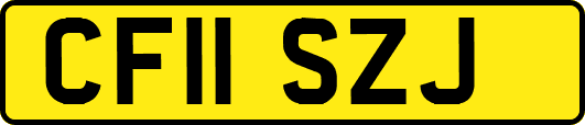 CF11SZJ