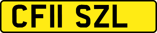 CF11SZL