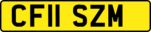 CF11SZM