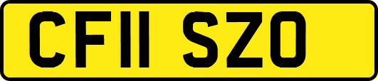 CF11SZO