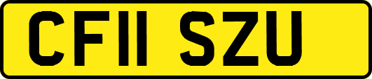 CF11SZU