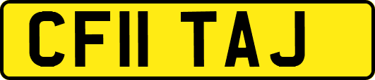CF11TAJ