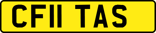 CF11TAS