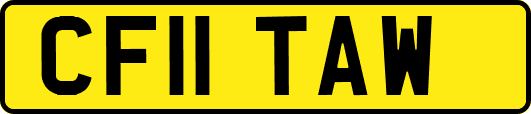 CF11TAW