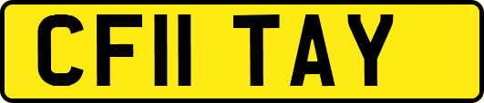 CF11TAY