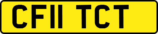 CF11TCT