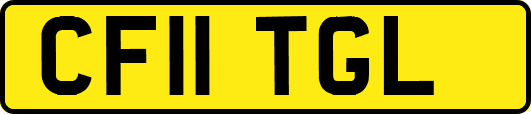 CF11TGL