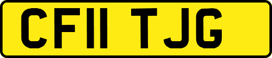 CF11TJG