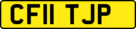 CF11TJP