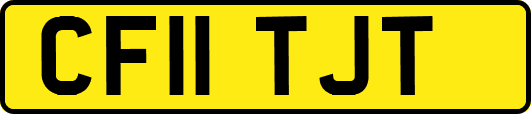 CF11TJT