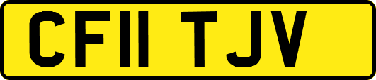 CF11TJV