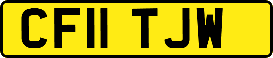 CF11TJW
