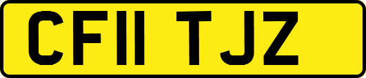 CF11TJZ