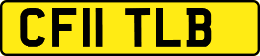CF11TLB