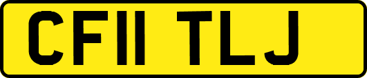 CF11TLJ