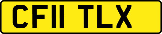 CF11TLX