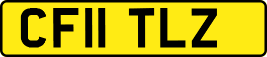 CF11TLZ