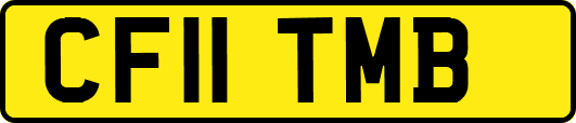 CF11TMB