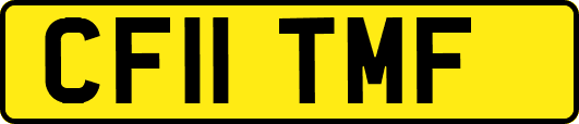 CF11TMF