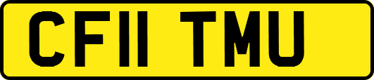 CF11TMU