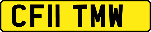 CF11TMW