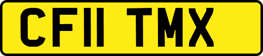 CF11TMX