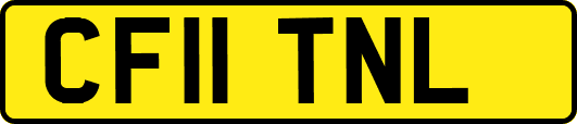 CF11TNL