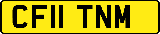 CF11TNM