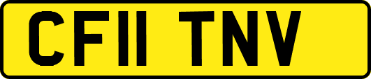 CF11TNV