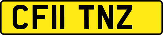 CF11TNZ