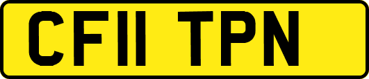 CF11TPN