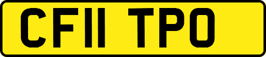CF11TPO