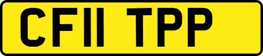 CF11TPP