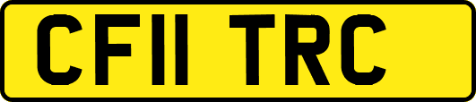 CF11TRC