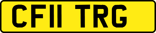 CF11TRG