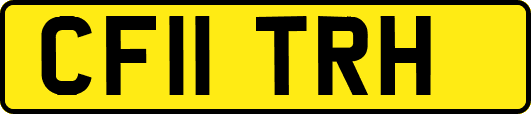 CF11TRH