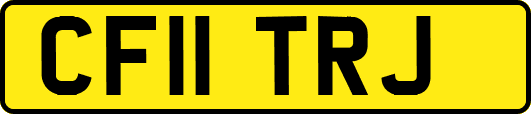 CF11TRJ