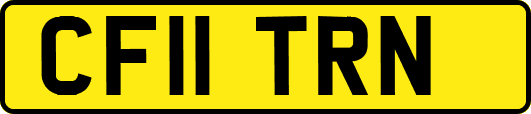 CF11TRN