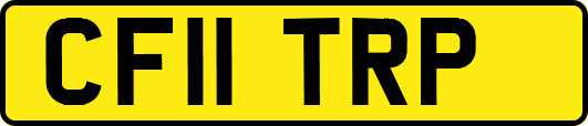 CF11TRP