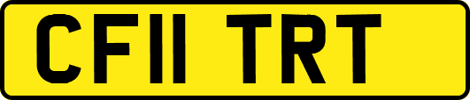 CF11TRT