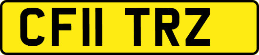 CF11TRZ