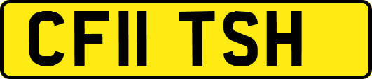 CF11TSH