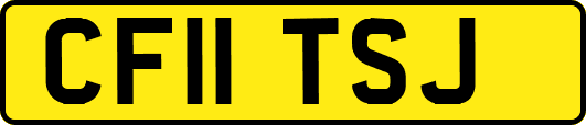 CF11TSJ