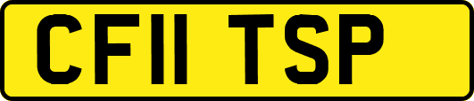 CF11TSP