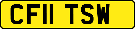 CF11TSW