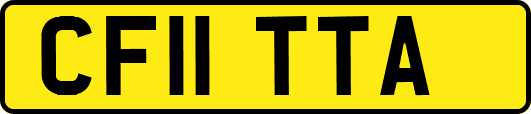 CF11TTA